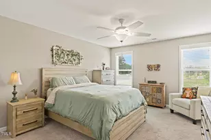 9844 Bitter Melon Dr, Angier, NC 27501 - Photo 2
