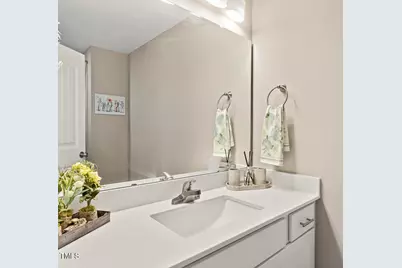 9844 Bitter Melon Drive, Angier, NC 27501 - Photo 14