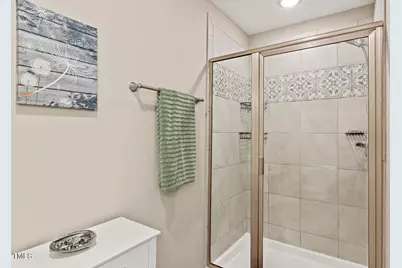9844 Bitter Melon Drive, Angier, NC 27501 - Photo 12