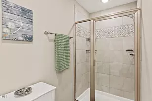 9844 Bitter Melon Dr, Angier, NC 27501 - Photo 12