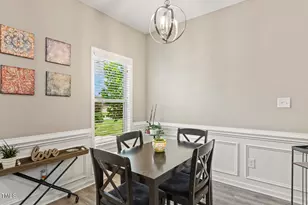 9844 Bitter Melon Dr, Angier, NC 27501 - Photo 4