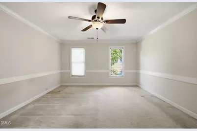 305 Parkknoll Lane, Cary, NC 27519 - Photo 34