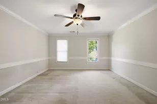 305 Parkknoll Ln, Cary, NC 27519 - Photo 34