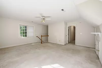305 Parkknoll Lane, Cary, NC 27519 - Photo 26