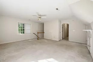 305 Parkknoll Ln, Cary, NC 27519 - Photo 26