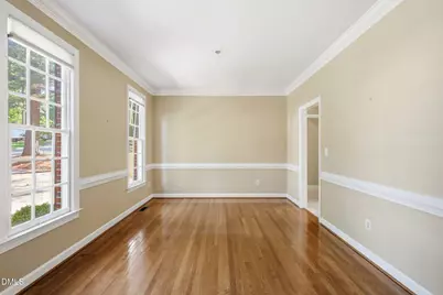 305 Parkknoll Lane, Cary, NC 27519 - Photo 12