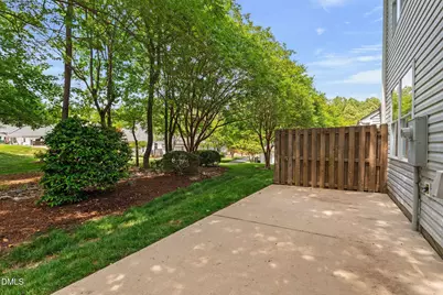 431 Sawgrass Hill Court, Cary, NC 27519 - Photo 50