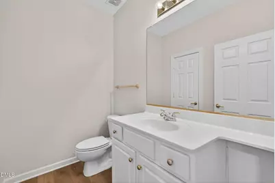 431 Sawgrass Hill Court, Cary, NC 27519 - Photo 30