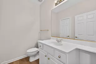 431 Sawgrass Hill Ct, Cary, NC 27519 - Photo 30