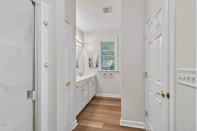 431 Sawgrass Hill Court, Cary, NC 27519 - Photo 24