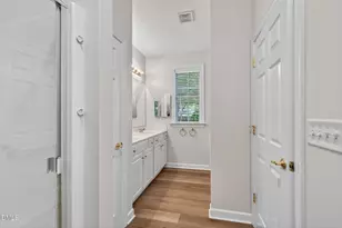 431 Sawgrass Hill Ct, Cary, NC 27519 - Photo 24