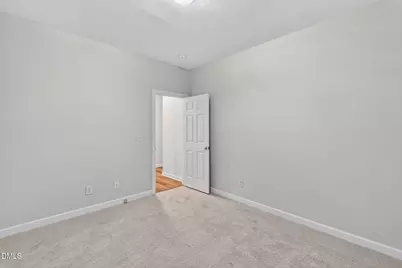 431 Sawgrass Hill Court, Cary, NC 27519 - Photo 34