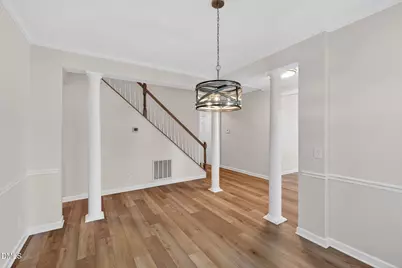 431 Sawgrass Hill Court, Cary, NC 27519 - Photo 6