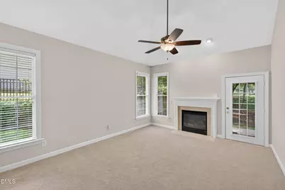 431 Sawgrass Hill Court, Cary, NC 27519 - Photo 14