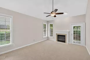 431 Sawgrass Hill Ct, Cary, NC 27519 - Photo 14