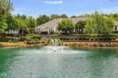 431 Sawgrass Hill Court, Cary, NC 27519 - Photo 60