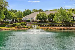 431 Sawgrass Hill Ct, Cary, NC 27519 - Photo 60