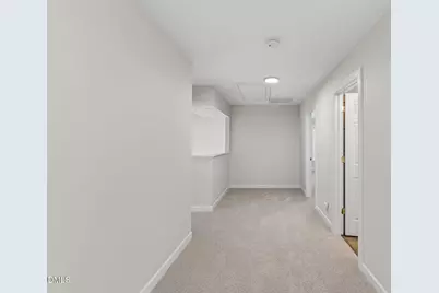 431 Sawgrass Hill Court, Cary, NC 27519 - Photo 42