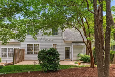 431 Sawgrass Hill Court, Cary, NC 27519 - Photo 56