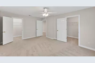 431 Sawgrass Hill Court, Cary, NC 27519 - Photo 40