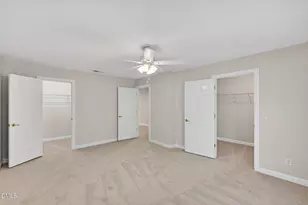 431 Sawgrass Hill Ct, Cary, NC 27519 - Photo 40