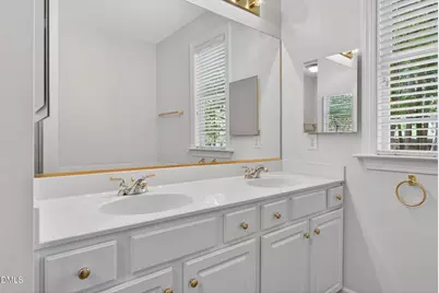 431 Sawgrass Hill Court, Cary, NC 27519 - Photo 26