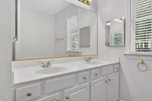 431 Sawgrass Hill Ct, Cary, NC 27519 - Photo 26