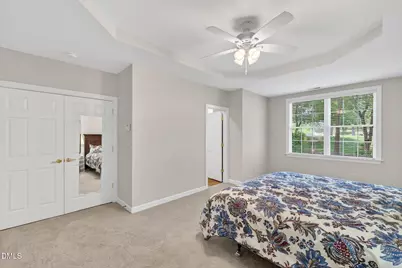 431 Sawgrass Hill Court, Cary, NC 27519 - Photo 22