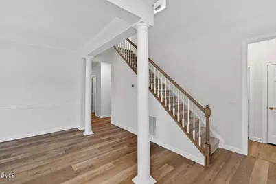 431 Sawgrass Hill Court, Cary, NC 27519 - Photo 12