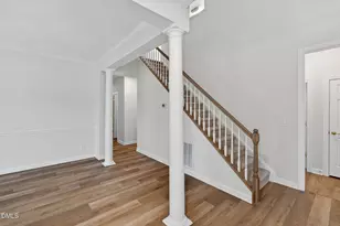431 Sawgrass Hill Ct, Cary, NC 27519 - Photo 12