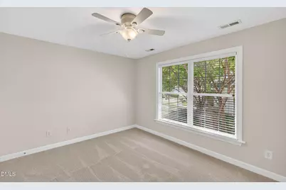 431 Sawgrass Hill Court, Cary, NC 27519 - Photo 32