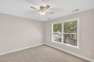 431 Sawgrass Hill Ct, Cary, NC 27519 - Photo 32