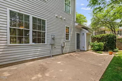 431 Sawgrass Hill Court, Cary, NC 27519 - Photo 52