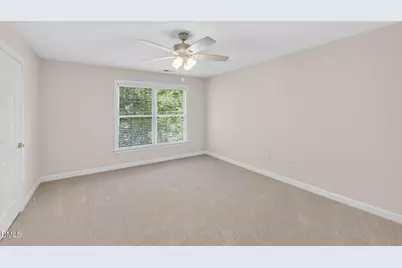 431 Sawgrass Hill Court, Cary, NC 27519 - Photo 38