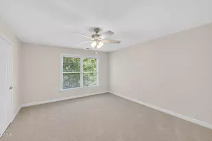 431 Sawgrass Hill Ct, Cary, NC 27519 - Photo 38