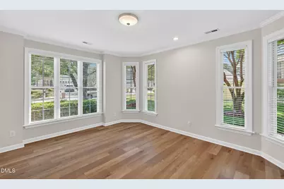 431 Sawgrass Hill Court, Cary, NC 27519 - Photo 8