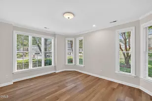 431 Sawgrass Hill Ct, Cary, NC 27519 - Photo 8