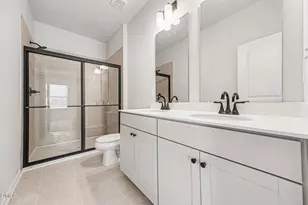 724 Orch Vis Cir, Raleigh, NC 27606 - Photo 10