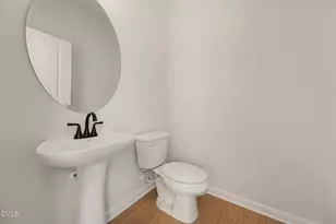 724 Orch Vis Cir, Raleigh, NC 27606 - Photo 8