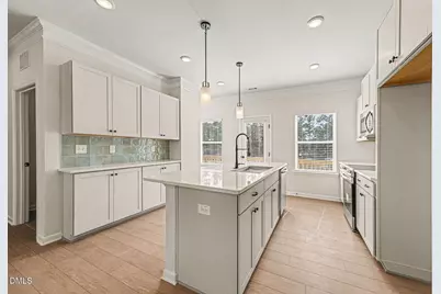 724 Orchard Vista Circle, Raleigh, NC 27606 - Photo 6