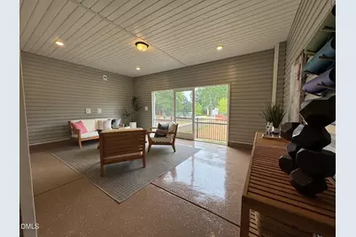 724 Orchard Vista Circle, Raleigh, NC 27606 - Photo 16