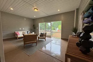 724 Orch Vis Cir, Raleigh, NC 27606 - Photo 16