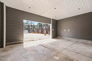 724 Orch Vis Cir, Raleigh, NC 27606 - Photo 18