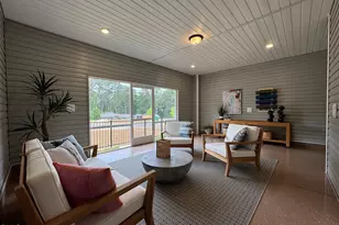 724 Orch Vis Cir, Raleigh, NC 27606 - Photo 14
