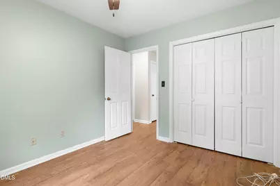1404 Morningsdale Drive, Raleigh, NC 27609 - Photo 18