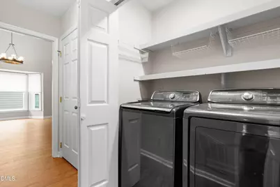 1404 Morningsdale Drive, Raleigh, NC 27609 - Photo 26