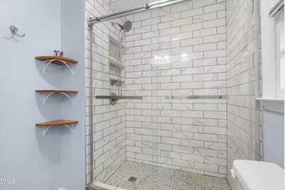 1404 Morningsdale Drive, Raleigh, NC 27609 - Photo 24