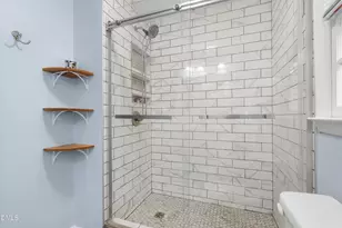 1404 Morningsdale Dr, Raleigh, NC 27609 - Photo 24
