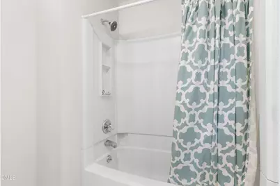 1404 Morningsdale Drive, Raleigh, NC 27609 - Photo 20