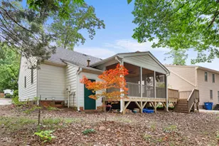 1404 Morningsdale Dr, Raleigh, NC 27609 - Photo 32